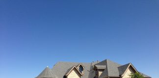 Architektura postmodernistyczna