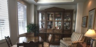 W miastach coraz więcej domów jednorodzinnych