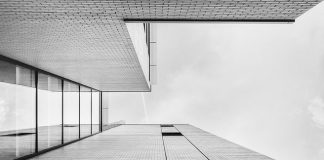 Czy budownictwo przeżywa zapaść?