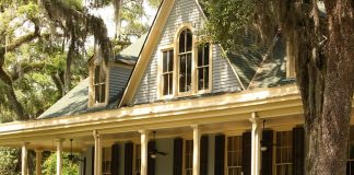 Ogromny wzrost potrzeb ludzi w zakresie nieruchomości