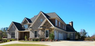 Inwestycje w powierzchnie biurowe – wciąż opłacalne