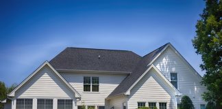 Czas na nowe mieszkanie