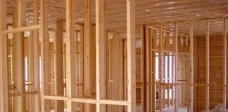 Chiny – kryzys na rynku nieruchomości