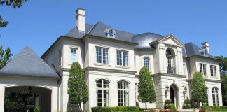 Architekt przydatny w małych mieszkaniach