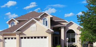 Sprzedaż nieruchomości