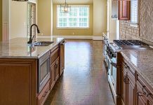 Powrót do przeszłości