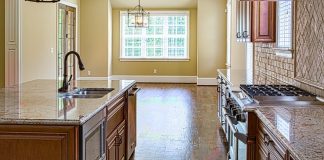 Powrót do przeszłości