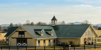 Projekt wyposażenia łazienki