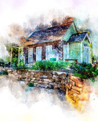 Ceramiczne płytki Ceramiczne płytki