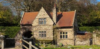 Nowoczesne budownictwo z uwzględnieniem ekologii