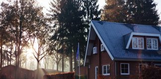 Co można wytargować od dewelopera