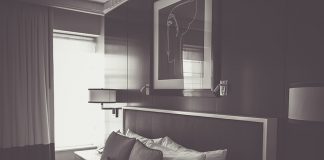 Aby dobrze wybrać mieszkanie