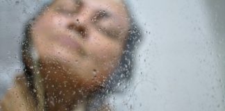 Dynia bogactwem cennych dla ciała i cery elementów