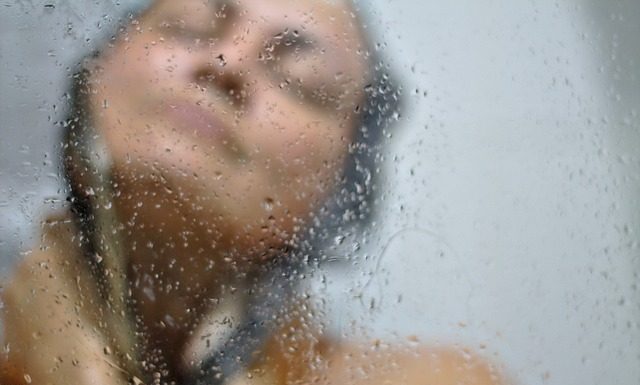 Dynia bogactwem cennych dla ciała i cery elementów