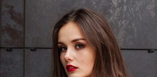 Moda uliczna zyskuje na popularności