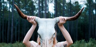 Tabletki odchudzające