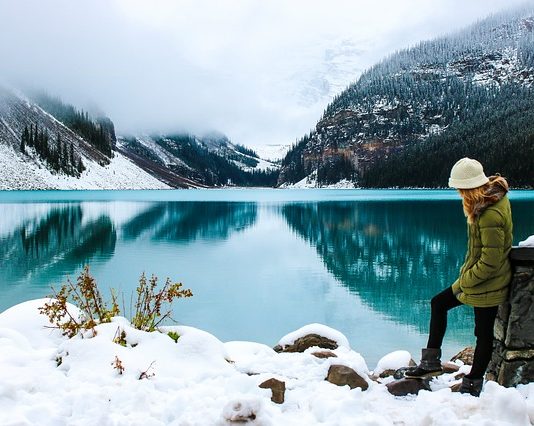 Temat przewodni portali plotkarskich