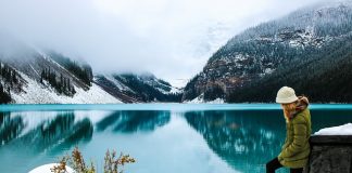 Kuchenne rewolucje na słoneczne poparzenia