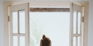 Poprawianie urody w pracy