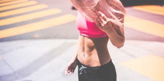 Twoja inspiracja na ubiór