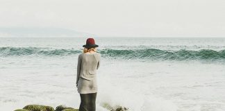 Wymagania kobiet – najwygodniejsze buty