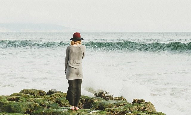 Wymagania kobiet – najwygodniejsze buty