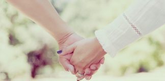 Trampki nawet dla dorosłych