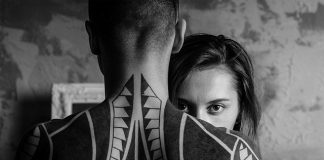 Żel do mycia twarzy na zastępstwo kremu