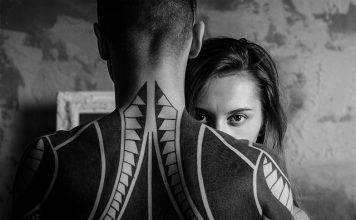 Żel do mycia twarzy na zastępstwo kremu