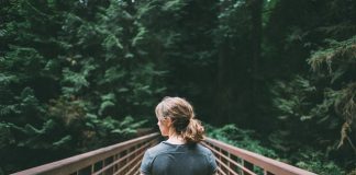 Spódnice ołówkowe