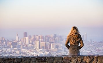 Dlaczego chcesz wyglądać pięknie?