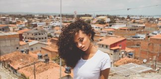 Sklepy i asortyment związany z modą