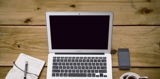 Przygodówki dla dzieci