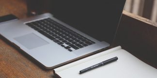 A może wycieczka wprost na karnawał