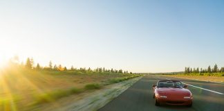 Polskie miasta średniowieczne i ich znaczenie