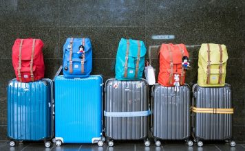 Czechy – Praga oraz Morawy