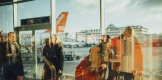 Na czym polega skuteczna turystyka?