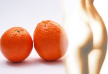 Jak odróżnić cellulit wodny od tłuszczowego? Jak odróżnić cellulit wodny od tłuszczowego?