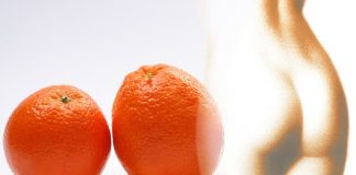 Jak odróżnić cellulit wodny od tłuszczowego?