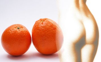 Jak odróżnić cellulit wodny od tłuszczowego? Jak odróżnić cellulit wodny od tłuszczowego?