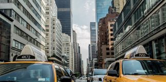 Używane samochody dostawcze