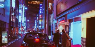 Kupujemy samochód używany.