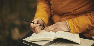 Jak inwestować w akcje.