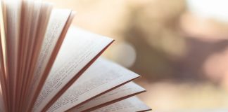 Destrukcyjne właściwości wszystkich mediów