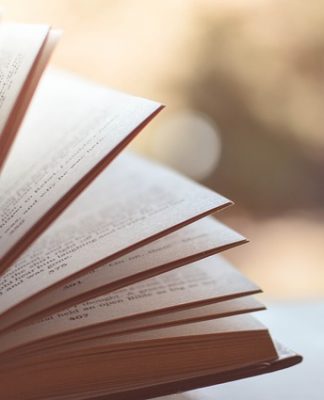 Destrukcyjne właściwości wszystkich mediów Destrukcyjne właściwości wszystkich mediów