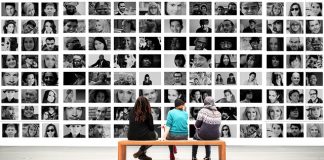 Kilka słów o Halloween