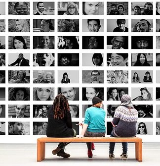 Kilka słów o Halloween