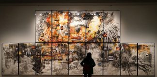 Gatunkowy galimatias