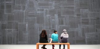 Nowe zjawisko na rynku literackim