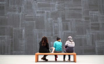 Nowe zjawisko na rynku literackim